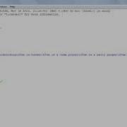 Python Programming Tutorial 26 String Functions Part 1