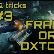 Tips Tricks 3 Fraps Or Dxtory Recording Gameplay