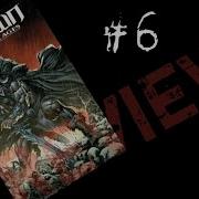ОБЗОР SPAWN THE DARK AGES 6