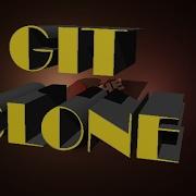 Source Control For SQL With Git Hub And Visual Studio Part 4 Clone A Project