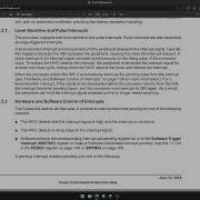 Introduction To SysTick Timer TivaC CortexM4