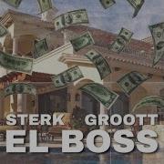El Boss Original Mix