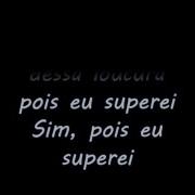 Tradução De Over It Superei The Crystal Method Feat Dia Frampton