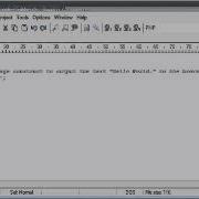 Beginner PHP Tutorial 13 Of 200 Comments Www Dynamicwebart Com