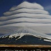 Top 5 WEIRD Cloud Formations You Wouldn T Believe Existed