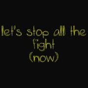 Happy Christmas War Is Over John Lennon Lyrics