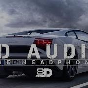 Andromedik With Me 8D Music Mix Best 8D Audio Songs 8D SONG 8D Music Mix