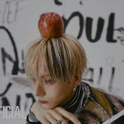 Xdinary Heroes 6th Mini Album Beautiful Mind Mood Film