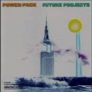 80s Unknown Song Vs Power Pack Focus News SOLVED