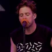 Ruby Kaiser Chiefs Live Pinkpop Festival 2017 HD