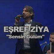 EŞREF ZİYA SENSİN GÜLÜM MALTEPE 2018