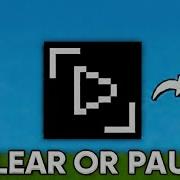 Minecraft PE Pause Screen Hack Use Inventory While Paused 1 21