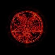 Doom 3 Ambiance Xtended