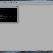 You Suck At Python 1 Printing Shit