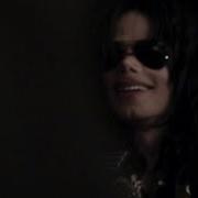 Michael Jackson This Is It Press Conference March 5th 2009 BTS HD