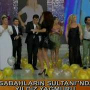 HD Ebru Polat Seni Yerler SS 2008