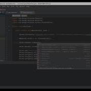 Урок 41 для начинающих Selenium WebDriver Java