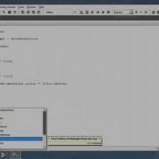 Unity Main Menu Load Game New Game With Saving
