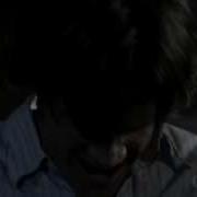 Possessed Sam S Evil Laugh