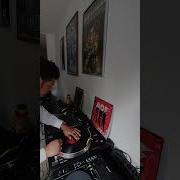 Mister GabberManzion Holland The Millennium Hardcore Vinyl Summer Mix 2023