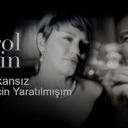 Erol Evgin Sezen Aksu Ben İmkansız Aşklar İçin Yaratılmışım Video Klip