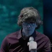The Voice USA 2014 Matt McAndrew Fix You Top 10