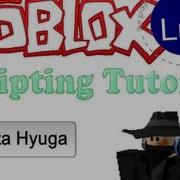 ROBLOX Lua Scripting Tutorial 14 Camera Manipulation Q A