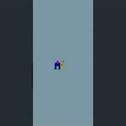 HOUSE IN PYTHON PYDROID 3 USING TURTLE Shorts Sllcoding