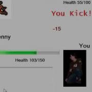 Visual Basic 2008 Turn Based Game