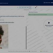 Genpact Test Live Interview