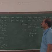 Microcontroller 18EC46 Module 2 Program 1 Part 1