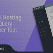 MySQL Hosting Slow Query Analyzer Tool At ScaleGrid