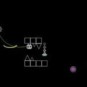 Extreme Demon Rampage Layout By ZeroGravity