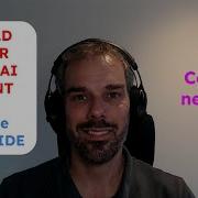 Создание пользовательских агентов ИИ с помощью Theia AI и Theia IDE