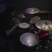 Defeater Spared In Hell Drum Cover