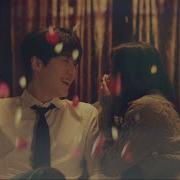 대성 DAESUNG Falling Slowly Official MV