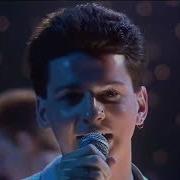 Depeche Mode Just Can T Get Enough 22 03 1982 First German TV Appearance