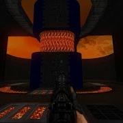 Hellbound Level 12 Power Station Brutal Doom Black Edition V3 1c