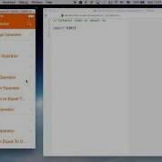 Greater Than Or Equal To Operator Swift Programming Language Reference