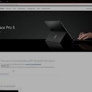 Download And Install SQL Server 2017 Express Edition Microsoft SQL Server 2017 For Everyone