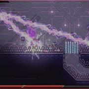 CrossCode Zir Vitar Temple Final Boss