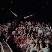 Turnstile Disco Time Space OFFICIAL VIDEO