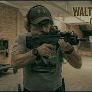 234 Walther G22 Calibre 22 L R