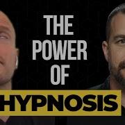 What Is Hypnosis Dr Andrew Huberman Explains