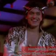 Mahmud Gitara Ve Hind Kino Aktyoru Mithun Çakraborti Tancor Disco Cimi