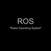 Ros Mapping Using TurtleBot