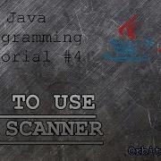 Beginner Java Programming Tutorial 4 How To Use The Scanner In Java How To Get User Input In Java