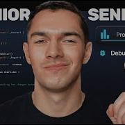 Debug React Like A Senior Developer Real World Case Study
