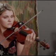 Can T Take My Eyes Off You From The Movie Bridget Jones S Diary Stringspace String Quartet