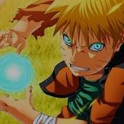 Naruto AMV 60 FPS As We Fall
